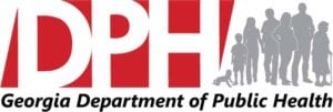 DPH_Logo