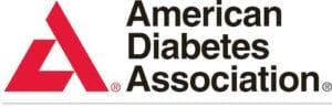 american diabetes assoc