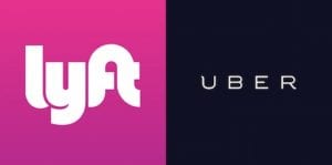 uber-and-lyft-side-by-side