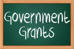 gov-grants