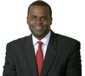 kasim-reed