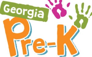 ga-pre-k