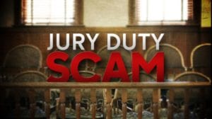 jury-duty-scam