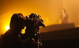 video-production