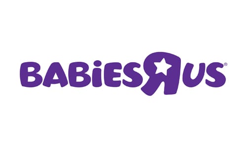 babies r us order status