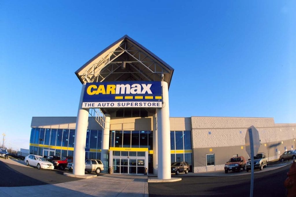 carmax-to-create-300-jobs-in-gwinnett-county-on-common-ground-news