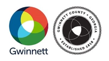Gwinnett County rescinds boil water advisory - On Common Ground News
