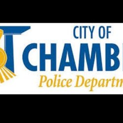 Chamblee Officer Fatally Shoots Man During Domestic Violence Incident ...