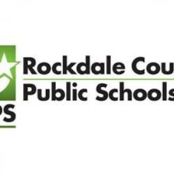 Updated: Rockdale County Public Schools Community Calendar 2018-2019 ...