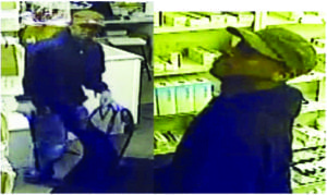 Beasley 0 Burglar Surveillance Image