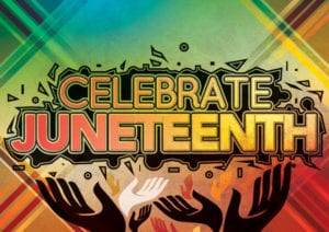 Celebrate-Juneteenth-Greeting-Card