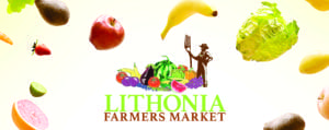 LithoniaFarmerMarketpic