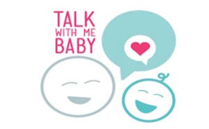 baby-talk