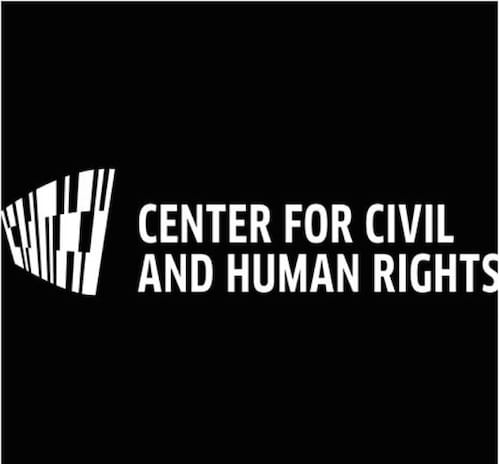 human rights logo NEEDS CMYK