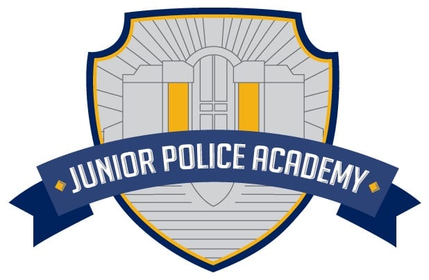 junior-academy-logo