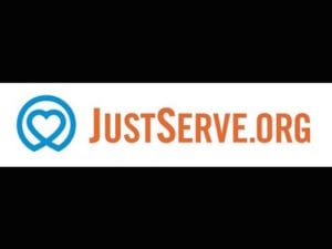 justserve OK300