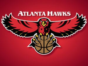 Atlanta-Hawks-Wallpaper