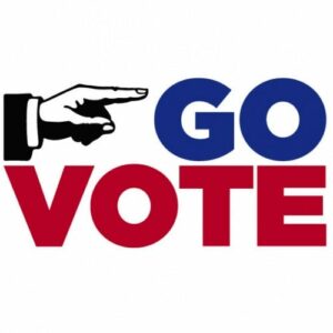 Go-Vot