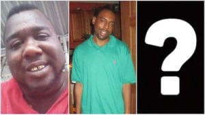 alton-sterling-philando-castile