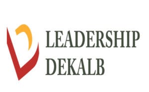 leadershipdekalb