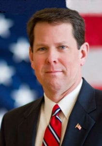 brian-kemp-500