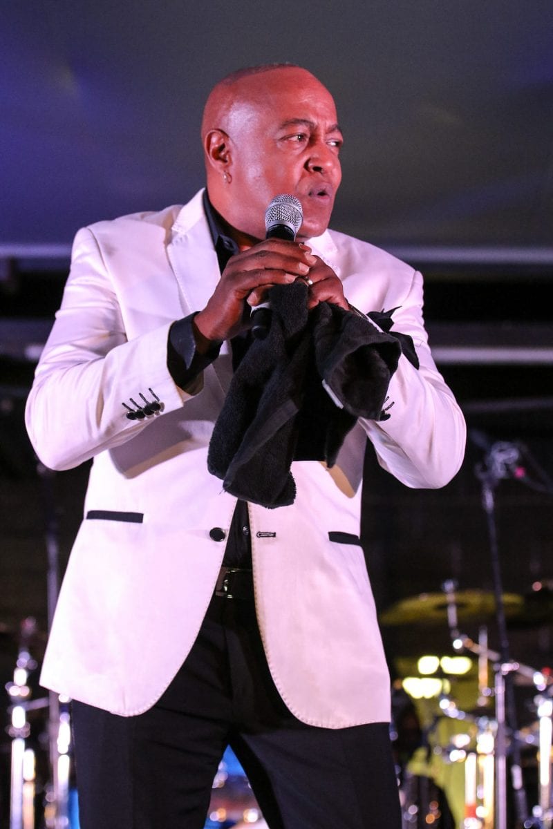 peabo_bryson_concert-67 - On Common Ground News - 24/7 local news