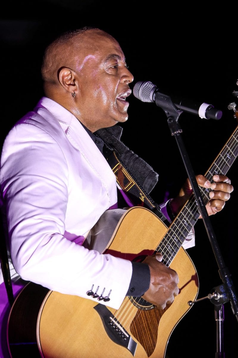 peabo_bryson_concert-81 - On Common Ground News - 24/7 local news