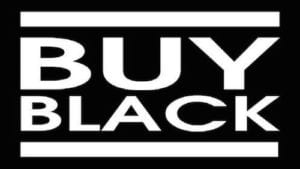 buy-black