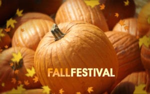 fall-festival-500