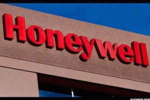 honeywell1-large_600x400