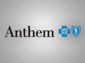 anthem-logo