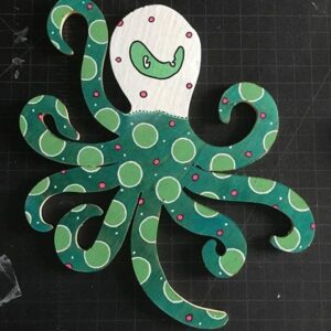 octopus1