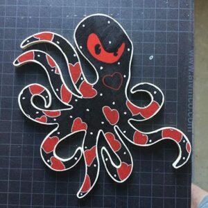 octopus3