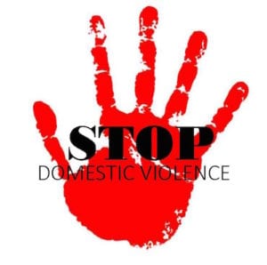 stop-domestic-violence