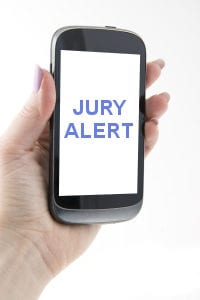 jury-text