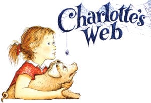 charlottes-web-2