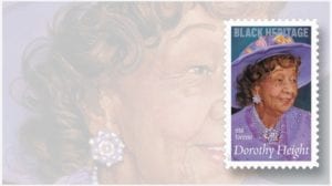 dorothy-height-2014-black-heritage