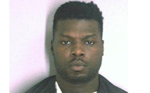 terique-hall-mugshot