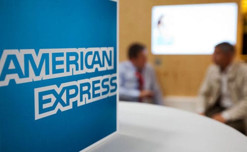 AMEX-WEB