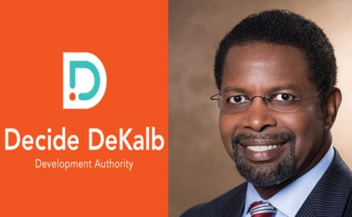 Decide-DeKalb-President-Ray-Gilley-WEB