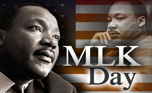 mlk