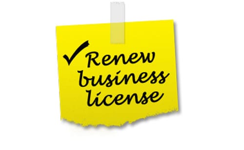 biz-license-renewal-online