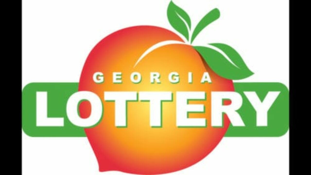 Georgia Lottery adds extra drawing times to Cash 3, Cash 4 - On Common Ground News - 24/7 local news georgia-lottery-adds-extra-drawing-times-to-cash-3-cash-4-on-common-ground-news-24-7-local-news