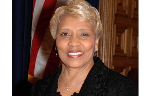 gloria-butler