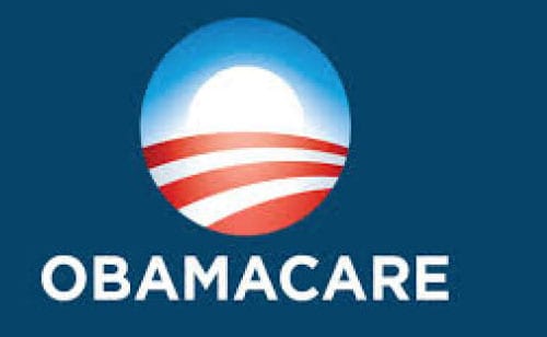 obamacare