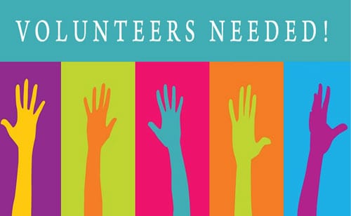 volunteers-needed-WEB