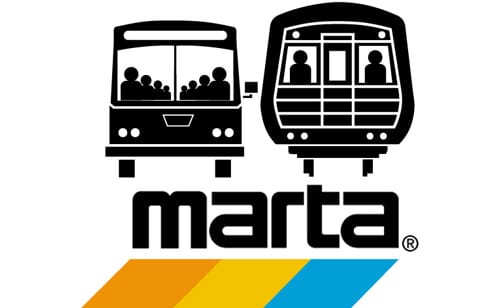 MARTA to host job fair on Thursday, Nov. 21, seeking rail and bus ...