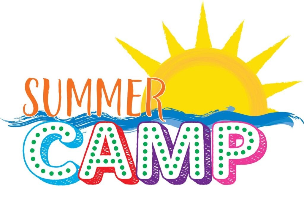 DeKalb summer camp orientation set June 1 On Common Ground News 24/