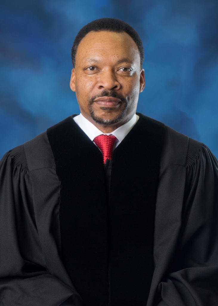 Rockdale Probate Court Our Year In Review On Common Ground News 24 Rockdale Probate Court Our Year In Review On Common Ground News 24