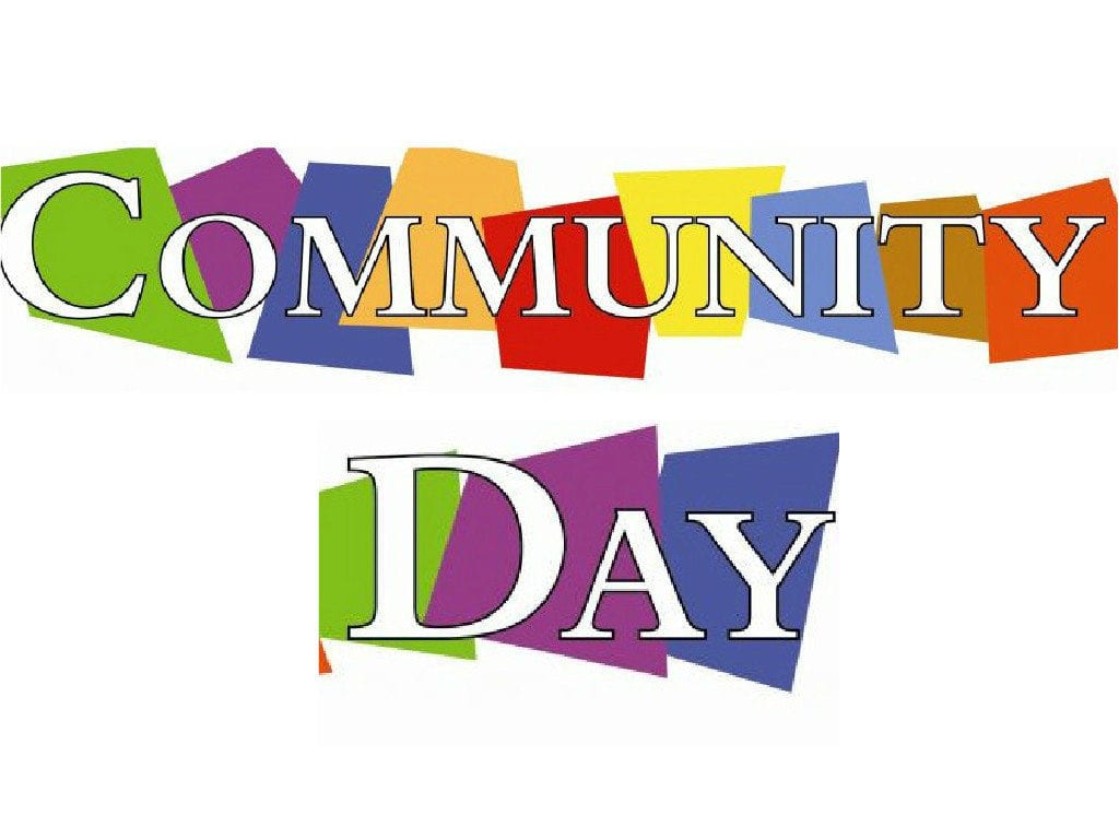 September 2024 Community Day Classic Betsey Myrilla